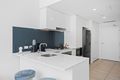 Property photo of 1012/977 Ann Street Fortitude Valley QLD 4006