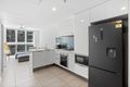 Property photo of 1012/977 Ann Street Fortitude Valley QLD 4006