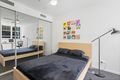 Property photo of 1012/977 Ann Street Fortitude Valley QLD 4006