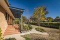 Property photo of 34 Bateman Street Kambah ACT 2902