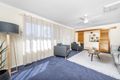 Property photo of 34 Bateman Street Kambah ACT 2902
