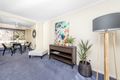 Property photo of 2 Hagen Place Kambah ACT 2902