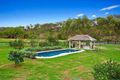 Property photo of 105A Edwards Road Richmond Lowlands NSW 2753