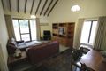 Property photo of 4/1 Chatsworth Terrace Claremont WA 6010
