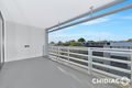 Property photo of 207/1 Dunning Avenue Rosebery NSW 2018