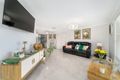 Property photo of 8 Teak Street Rothwell QLD 4022
