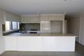 Property photo of 11 Eacott Street Longwarry VIC 3816