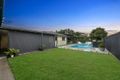 Property photo of 8 Teak Street Rothwell QLD 4022