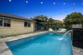 Property photo of 8 Teak Street Rothwell QLD 4022