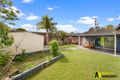 Property photo of 18 Best Road Seven Hills NSW 2147