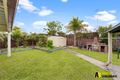Property photo of 18 Best Road Seven Hills NSW 2147