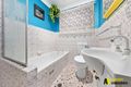 Property photo of 18 Best Road Seven Hills NSW 2147