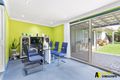 Property photo of 18 Best Road Seven Hills NSW 2147