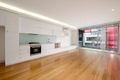 Property photo of 101/96 Ormond Road Elwood VIC 3184