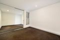 Property photo of 101/96 Ormond Road Elwood VIC 3184