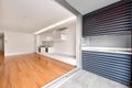 Property photo of 101/96 Ormond Road Elwood VIC 3184