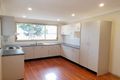 Property photo of 265 Enmore Road Enmore NSW 2042