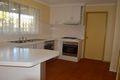 Property photo of 9 Mayfair Court Traralgon VIC 3844