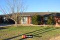 Property photo of 9 Mayfair Court Traralgon VIC 3844