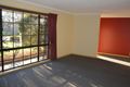 Property photo of 9 Mayfair Court Traralgon VIC 3844