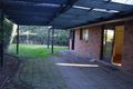 Property photo of 9 Mayfair Court Traralgon VIC 3844