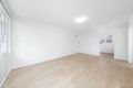 Property photo of 3/8 Webbs Avenue Ashfield NSW 2131