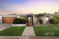 Property photo of 32 Westleigh Drive Werribee VIC 3030