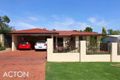 Property photo of 3 Batavia Way Salter Point WA 6152
