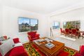Property photo of 17 Eastern Avenue Dover Heights NSW 2030