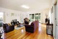 Property photo of 34 Iris Road Glen Iris VIC 3146