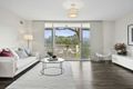 Property photo of 3/18 Grafton Crescent Dee Why NSW 2099