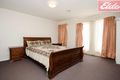 Property photo of 15 Condamine Street West Wodonga VIC 3690