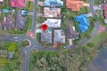 Property photo of 2 Suprano Place Wakerley QLD 4154