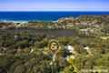 Property photo of 174 Hillside Road Avoca Beach NSW 2251