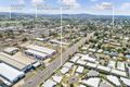 Property photo of 5 Whitley Court Glenvale QLD 4350