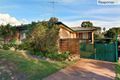 Property photo of 44 Glenbrook Street Jamisontown NSW 2750