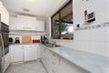 Property photo of 44 Glenbrook Street Jamisontown NSW 2750