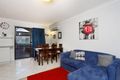 Property photo of 44 Glenbrook Street Jamisontown NSW 2750