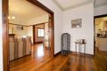 Property photo of 280 Warrigal Road Oakleigh South VIC 3167
