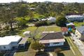Property photo of 12 Darwin Street Beenleigh QLD 4207
