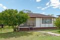 Property photo of 12 Darwin Street Beenleigh QLD 4207