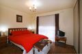 Property photo of 2/4A Campbell Grove Dingley Village VIC 3172