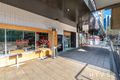 Property photo of 110/45 West Row City ACT 2601