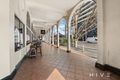 Property photo of 110/45 West Row City ACT 2601