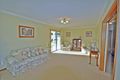 Property photo of 64 Middle Road Dunolly VIC 3472