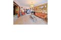 Property photo of 163 Boundary Road Pascoe Vale VIC 3044