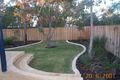 Property photo of 5 Alanta Elbow Dunsborough WA 6281