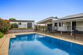 Property photo of 2 Croxley Street Harristown QLD 4350