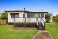Property photo of 2 Croxley Street Harristown QLD 4350