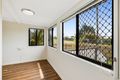 Property photo of 2 Croxley Street Harristown QLD 4350